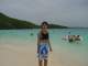 DSC00136.JPG