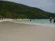 DSC00137.JPG