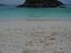 DSC00140.JPG