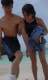 DSC00144.JPG