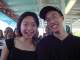 DSC00145.JPG