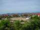 DSC00146.JPG