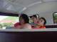 DSC00147.JPG