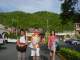 DSC00149.JPG