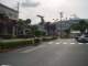DSC00150.JPG