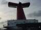 DSC00156.JPG