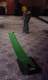DSC00158.JPG