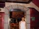 DSC00162.JPG