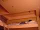DSC00163.JPG