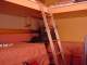 DSC00164.JPG