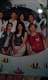 DSC00169.JPG