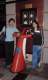 DSC00170.JPG