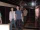 DSC00172.JPG