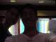 DSC00173.JPG