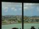 DSC00177.JPG