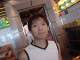 DSC00179.JPG