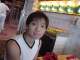 DSC00180.JPG