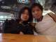 DSC00181.JPG