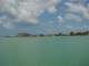 DSC00182.JPG