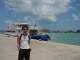 DSC00184.JPG