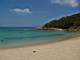 DSC00192.JPG