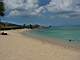 DSC00193.JPG