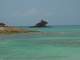 DSC00194.JPG
