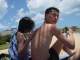 DSC00206.JPG