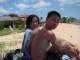 DSC00207.JPG