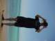 DSC00215.JPG