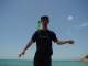 DSC00216.JPG