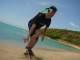 DSC00217.JPG