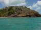DSC00224.JPG