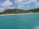 DSC00225.JPG