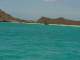 DSC00226.JPG