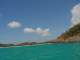 DSC00227.JPG
