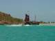 DSC00228.JPG