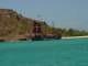 DSC00229.JPG