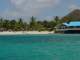 DSC00230.JPG