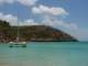 DSC00234.JPG