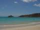 DSC00235.JPG