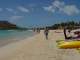 DSC00236.JPG
