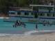 DSC00243.JPG