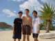 DSC00248.JPG