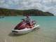 DSC00250.JPG