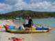 DSC00253.JPG