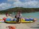 DSC00254.JPG