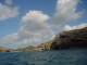 DSC00256.JPG