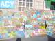 DSC00272.JPG