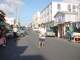 DSC00273.JPG